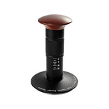 Maxbell Coffee Tamper Practical Coffee Hand Press Tool for Hotel Camping Office