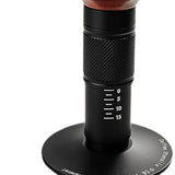 Maxbell Coffee Tamper Practical Coffee Hand Press Tool for Hotel Camping Office