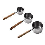Maxbell Mini Sauce Pan Easy Clean Multipurpose Chocolate Melting Pot for Home Baking 150ml