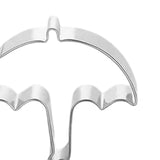 Maxbell Korean Sugar Candy Making Tools Set Cake Makimg with Case Cookie Cutter Set