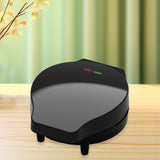 Maxbell Omelette Maker US Plug Easy Clean Frittata Maker for Kitchen Cafe Restaurant