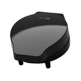 Maxbell Omelette Maker US Plug Easy Clean Frittata Maker for Kitchen Cafe Restaurant