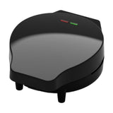 Maxbell Omelette Maker US Plug Easy Clean Frittata Maker for Kitchen Cafe Restaurant