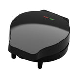 Maxbell Omelette Maker US Plug Easy Clean Frittata Maker for Kitchen Cafe Restaurant