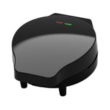 Maxbell Omelette Maker US Plug Easy Clean Frittata Maker for Kitchen Cafe Restaurant