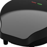 Maxbell Omelette Maker US Plug Easy Clean Frittata Maker for Kitchen Cafe Restaurant