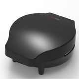 Maxbell Omelette Maker US Plug Easy Clean Frittata Maker for Kitchen Cafe Restaurant