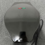 Maxbell Omelette Maker US Plug Easy Clean Frittata Maker for Kitchen Cafe Restaurant
