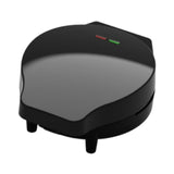 Maxbell Sandwich Maker Machine Nonstick Waffle Machine for Breakfast Sandwich Panini