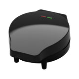 Maxbell Sandwich Maker Machine Nonstick Waffle Machine for Breakfast Sandwich Panini