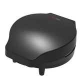 Maxbell Sandwich Maker Machine Nonstick Waffle Machine for Breakfast Sandwich Panini