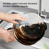 Maxbell Dishcloth Resuable Multiuse Dishwashing Rags for Cutlery Countertop Utensils 20Pcs