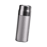Maxbell Stainless Steel Water Bottle Coffee Mug for Car Boyfriend Traveling