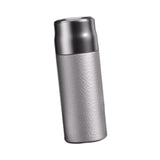 Maxbell Stainless Steel Water Bottle Coffee Mug for Car Boyfriend Traveling