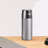 Maxbell Stainless Steel Water Bottle Coffee Mug for Car Boyfriend Traveling