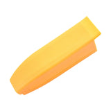 Maxbell Hot Dog Slicing Tool Kitchen Gadgets Ham Slicer for Kitchen Grilling Camping