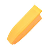 Maxbell Hot Dog Slicing Tool Kitchen Gadgets Ham Slicer for Kitchen Grilling Camping