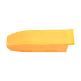 Maxbell Hot Dog Slicing Tool Kitchen Gadgets Ham Slicer for Kitchen Grilling Camping