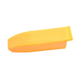 Maxbell Hot Dog Slicing Tool Kitchen Gadgets Ham Slicer for Kitchen Grilling Camping