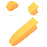 Maxbell Hot Dog Slicing Tool Kitchen Gadgets Ham Slicer for Kitchen Grilling Camping