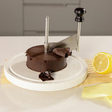 Maxbell Cheese Curler Cheese Tool for Cheese Wheels and Chocolate Chocolate Shredder