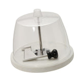 Maxbell Cheese Curler Manual for Cheese Wheels and Chocolate Manual Chocolate Shaver