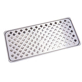 Maxbell Beer Drip Tray Kungfu Tea Beverage Bar Accessory for Office Tea Room Kitchen S