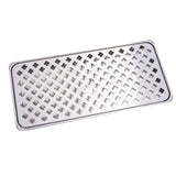 Maxbell Beer Drip Tray Kungfu Tea Beverage Bar Accessory for Office Tea Room Kitchen S