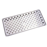 Maxbell Beer Drip Tray Kungfu Tea Beverage Bar Accessory for Office Tea Room Kitchen L