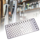 Maxbell Beer Drip Tray Kungfu Tea Beverage Bar Accessory for Office Tea Room Kitchen L