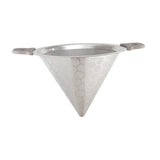 Maxbell V Style Drip Filter Double Handle Stable Pour over Cone for Home Cafe Coffee