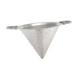 Maxbell V Style Drip Filter Double Handle Stable Pour over Cone for Home Cafe Coffee