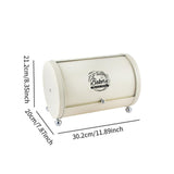 Maxbell Hair Accessories Organizer Portable Container for Sewing Hair Clips Barrette
