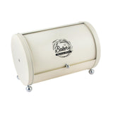 Maxbell Hair Accessories Organizer Portable Container for Sewing Hair Clips Barrette
