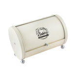 Maxbell Hair Accessories Organizer Portable Container for Sewing Hair Clips Barrette