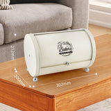 Maxbell Hair Accessories Organizer Portable Container for Sewing Hair Clips Barrette