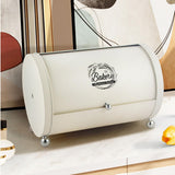 Maxbell Hair Accessories Organizer Portable Container for Sewing Hair Clips Barrette