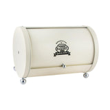 Maxbell Hair Accessories Organizer Cute Jewelry Storage Box for Barrette Sewing Bows