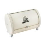 Maxbell Hair Accessories Organizer Cute Jewelry Storage Box for Barrette Sewing Bows