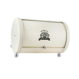 Maxbell Hair Accessories Organizer Cute Jewelry Storage Box for Barrette Sewing Bows