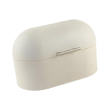 Maxbell Metal Bread Box Bin Metal Bread Storage Bin with Lid for Toasts Home Cookies