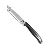 Maxbell Vegetable Fruit Slicing Knife 2 in 1 Fruit Peeling Knife for Home Restaurant
