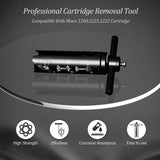 Maxbell Cartridge Puller Tool Portable for Household Apartment Tub and Shower Faucet