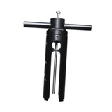 Maxbell Cartridge Puller Tool Portable for Household Apartment Tub and Shower Faucet