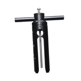 Maxbell Cartridge Puller Tool Portable for Household Apartment Tub and Shower Faucet