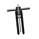 Maxbell Cartridge Puller Tool Portable for Household Apartment Tub and Shower Faucet