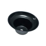 Maxbell Mini Cake Pan Household Bakeware Muffin Cake Making Tool Nonstick Baking Pan Small Aluminized