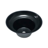 Maxbell Mini Cake Pan Household Bakeware Muffin Cake Making Tool Nonstick Baking Pan Small Aluminized