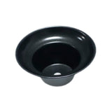 Maxbell Mini Cake Pan Household Bakeware Muffin Cake Making Tool Nonstick Baking Pan Small Aluminized