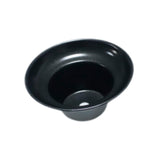 Maxbell Mini Cake Pan Household Bakeware Muffin Cake Making Tool Nonstick Baking Pan Small Aluminized